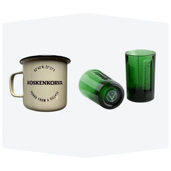 Merchandise